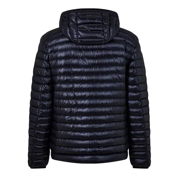 Belstaff Jacket