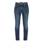 Belstaff Jeans