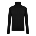 Belstaff Jumper Knitwear