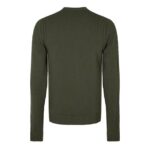 Belstaff Jumper Knitwear