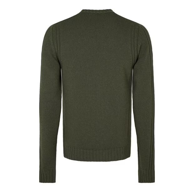 Belstaff Jumper Knitwear