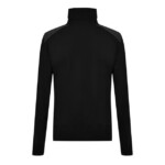 Belstaff Jumper Knitwear