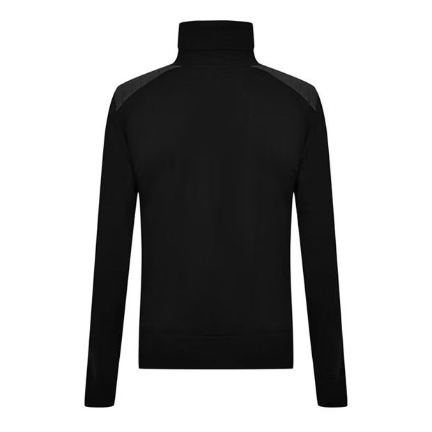 Belstaff Jumper Knitwear