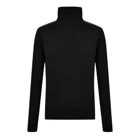 Belstaff Jumper Knitwear