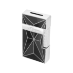 Dupont Biggy Lighter