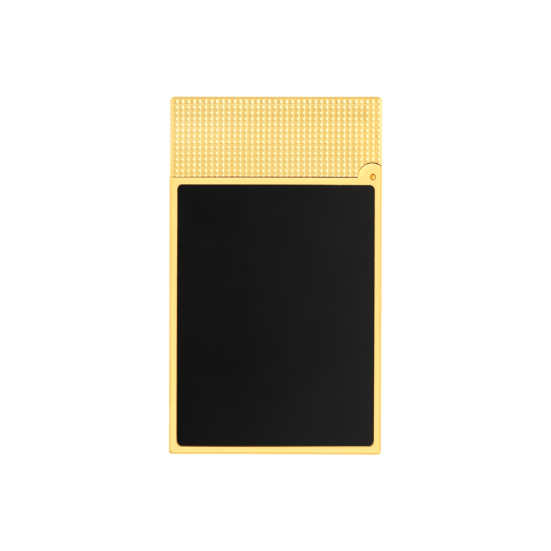 Dupont Ligne 2 Lighter
