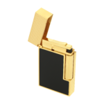 Dupont Ligne 2 Lighter