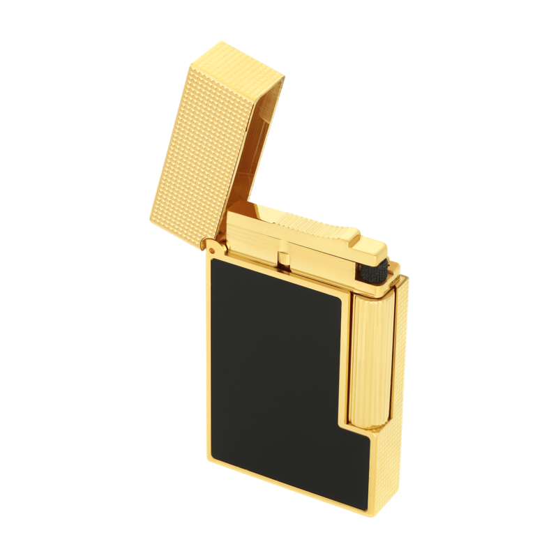 Dupont Ligne 2 Lighter