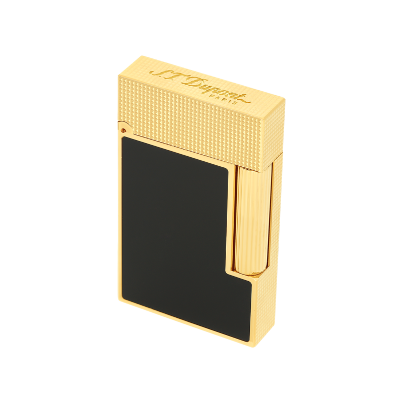 Dupont Ligne 2 Lighter