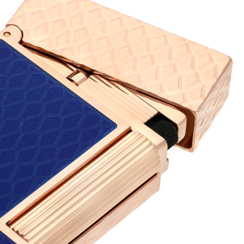 Dupont Ligne 2 Lighter