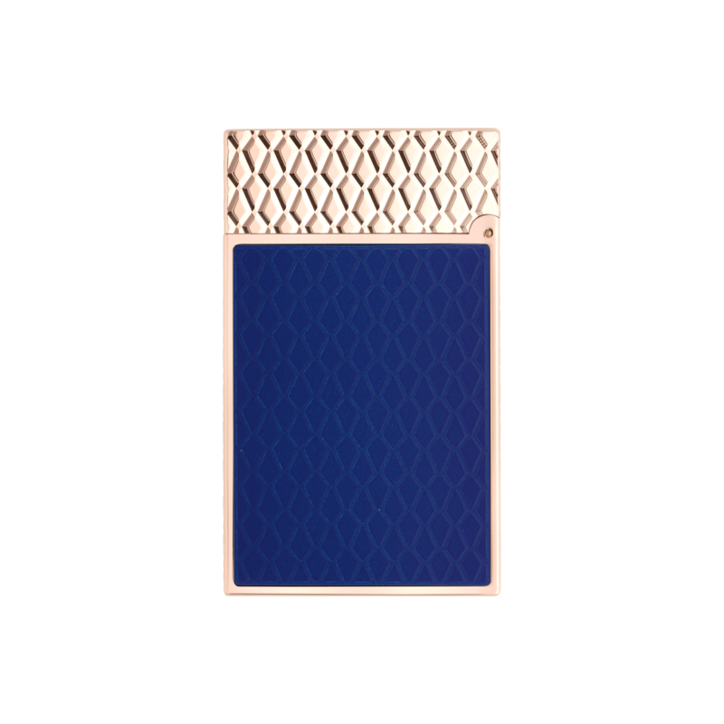 Dupont Ligne 2 Lighter