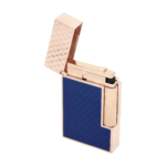 Dupont Ligne 2 Lighter
