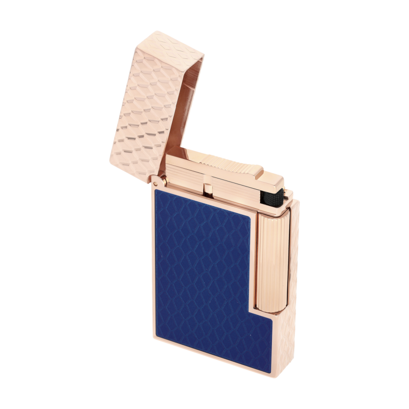 Dupont Ligne 2 Lighter