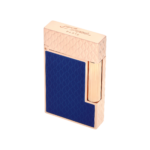Dupont Ligne 2 Lighter