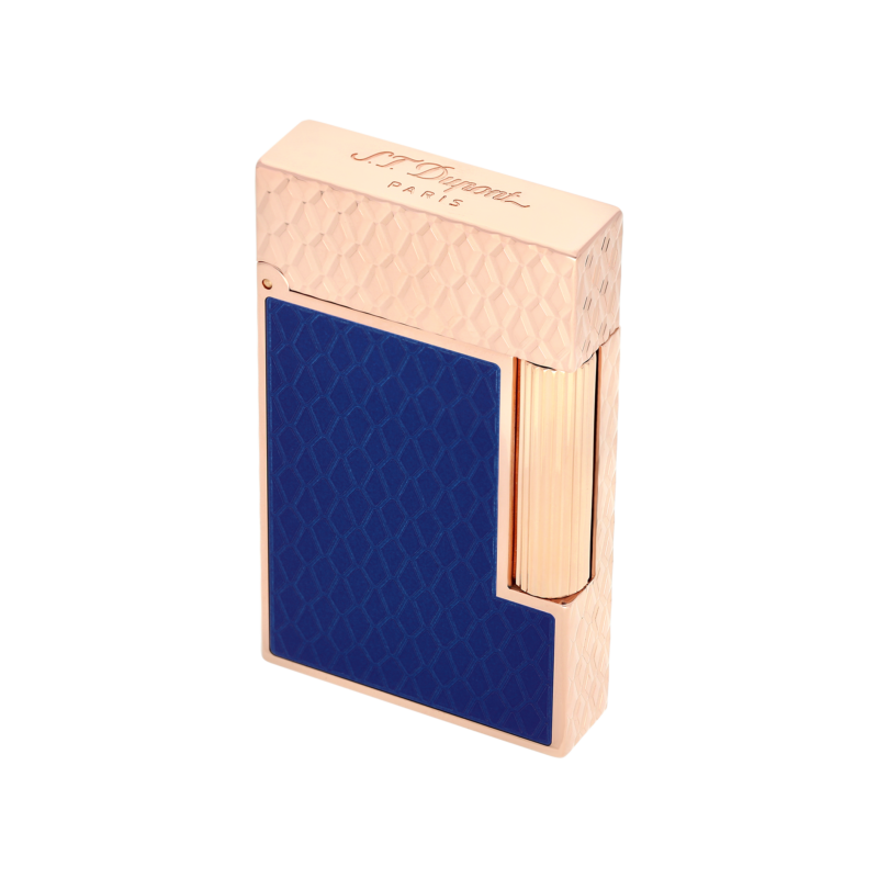 Dupont Ligne 2 Lighter