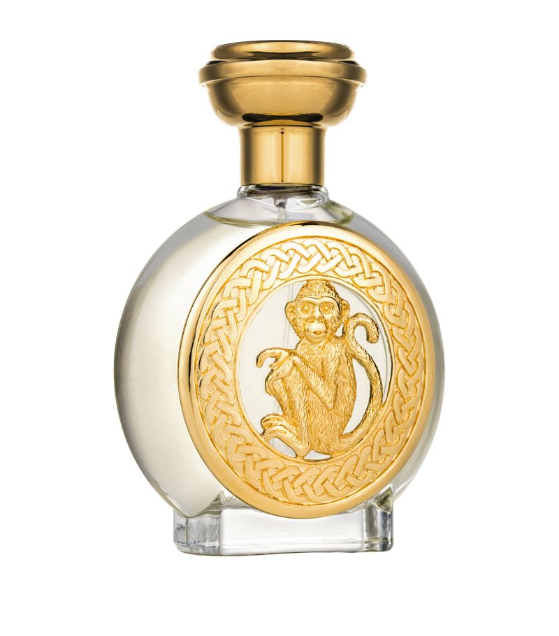 Boadicea The Victorious Perfume