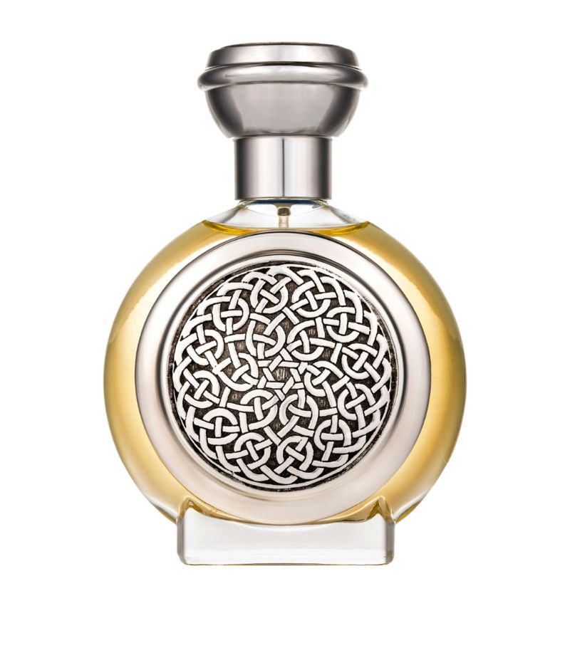 Boadicea The Victorious Perfume