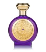 Boadicea The Victorious Perfume