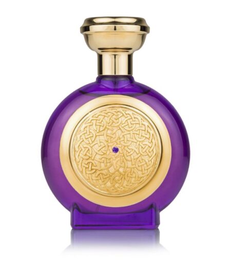 Boadicea The Victorious Perfume