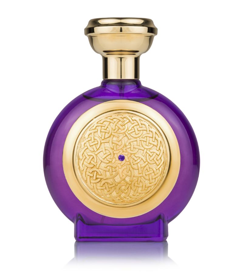 Boadicea The Victorious Perfume