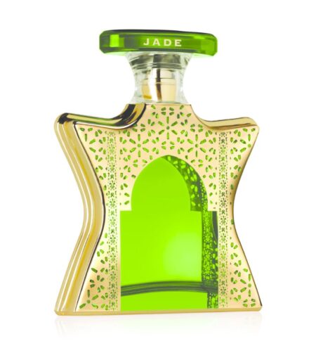 Bond No 9 Perfume