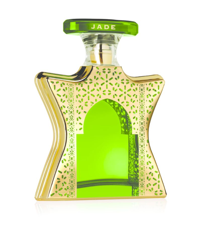 Bond No 9 Perfume