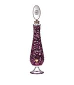 Bond No 9 Perfume