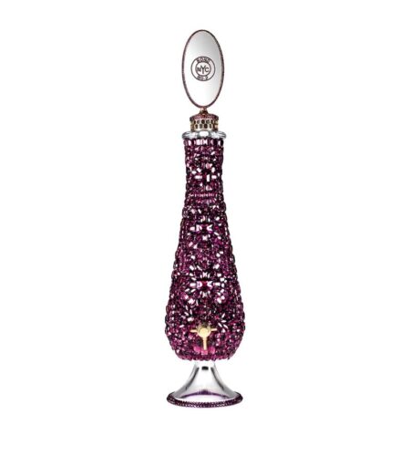 Bond No 9 Perfume