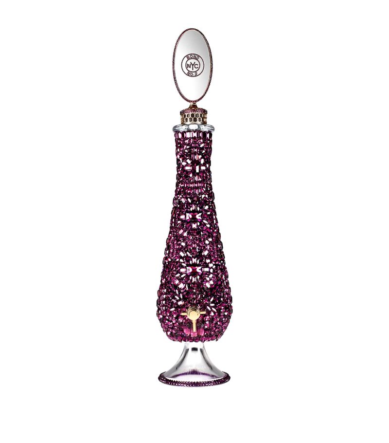 Bond No 9 Perfume