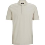Boss Polo Shirt