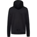 Boss Hoodie