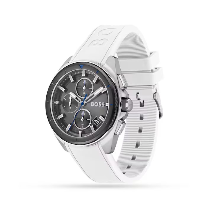 Boss Watch