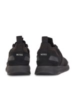 Boss Sneakers