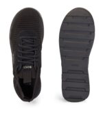 Boss Sneakers