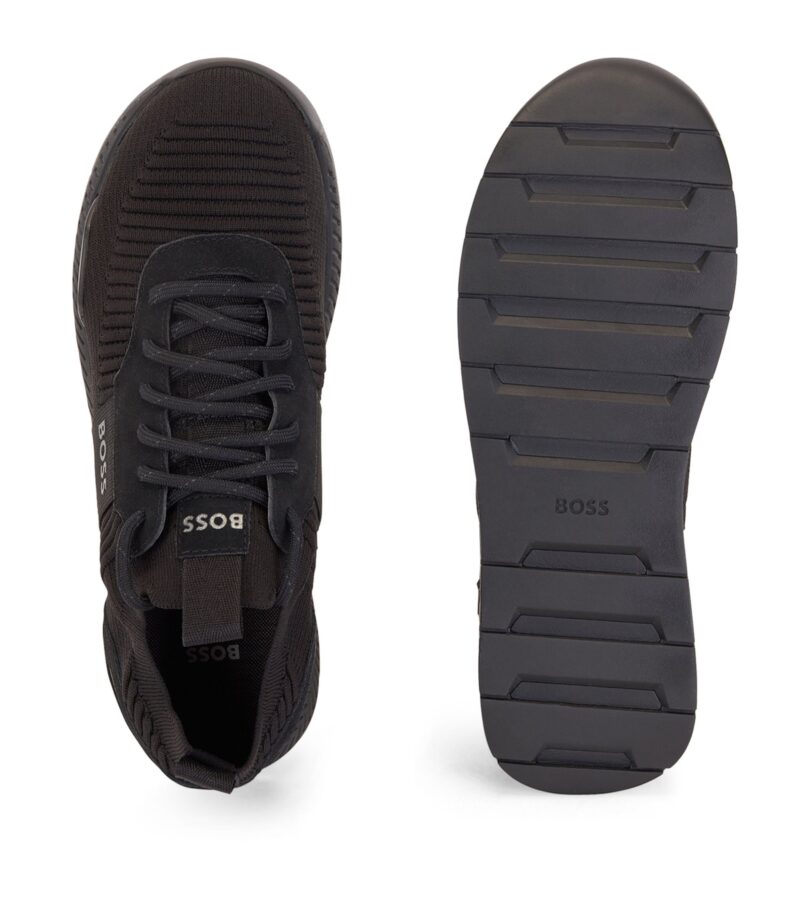 Boss Sneakers