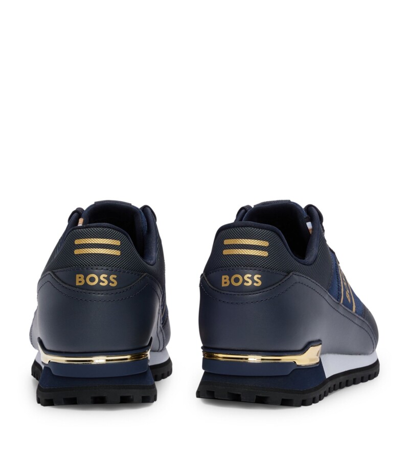 Boss Sneakers