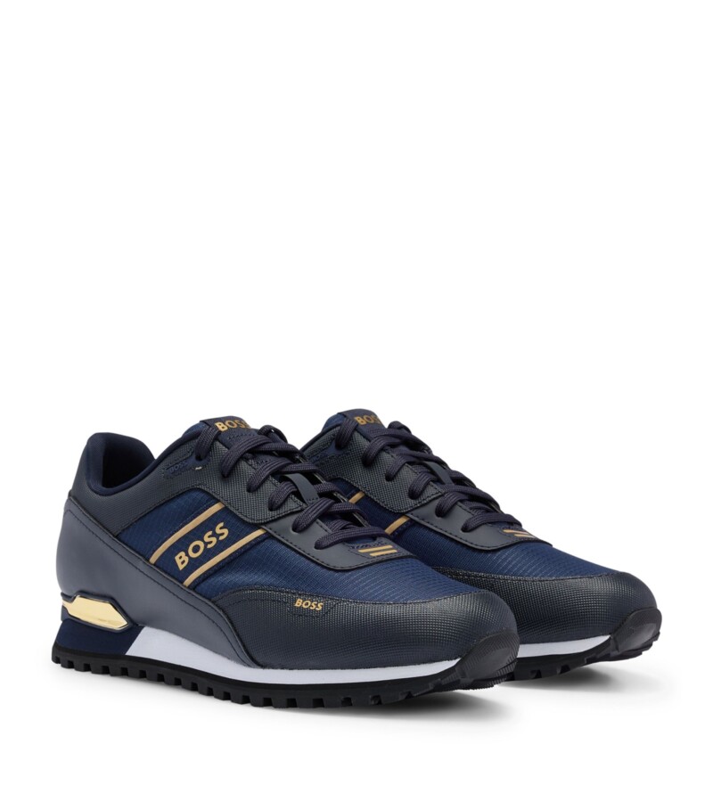 Boss Sneakers