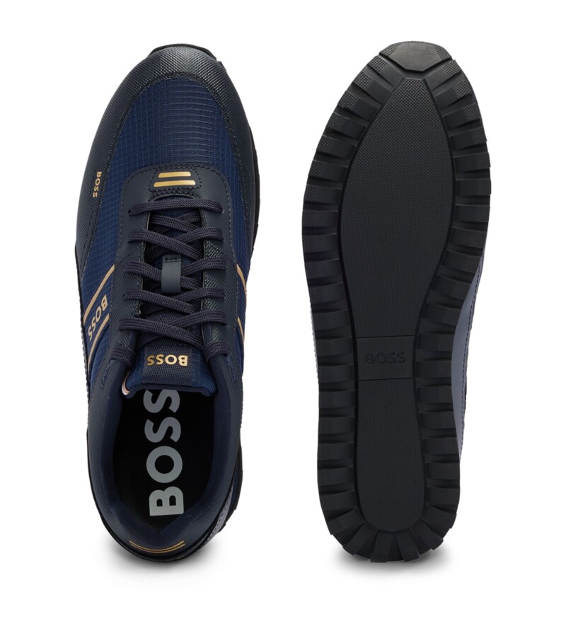 Boss Sneakers