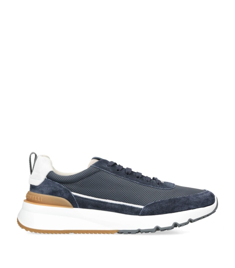 Brunello Cucinelli Sneakers