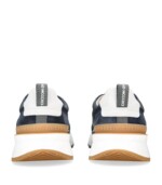 Brunello Cucinelli Sneakers