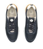 Brunello Cucinelli Sneakers