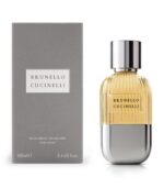 Brunello Cucinelli Perfume