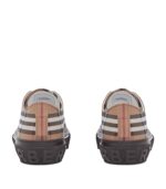 Burberry Sneakers