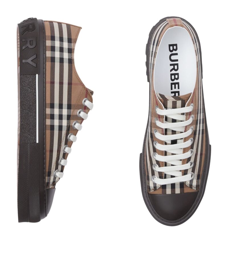 Burberry Sneakers