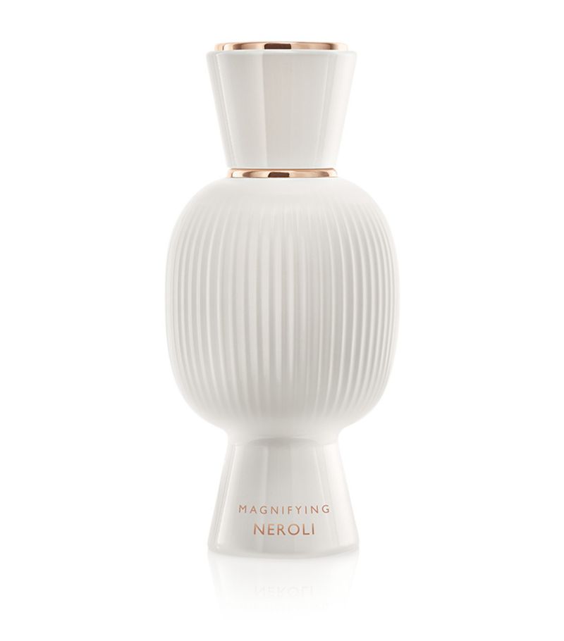 Bvlgari Perfume