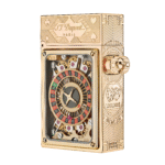 Dupont Haute Creation Lighter