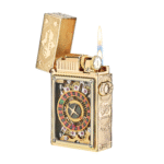 Dupont Haute Creation Lighter
