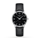 Certina Watch