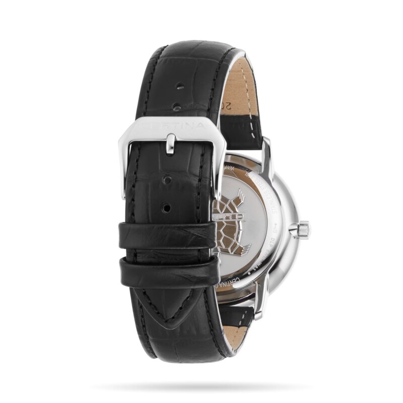 Certina Watch