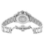 Certina Watch
